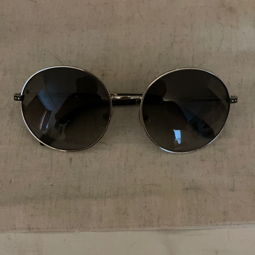 Kate Spade John Lennon Sunglasses